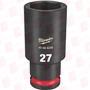 MILWAUKEE POWER TOOLS 49-66-6288