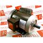 MAXMOTION MTR102FDC