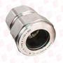 REMKE RSSS-300-F2