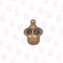 INGERSOLL RAND 39437652