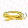 ESCHA KBE5T-6
