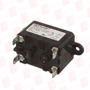 AMERICAN ZETTLER AZ2900-1A-24AP