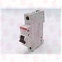 ASEA BROWN BOVERI S201M-C25