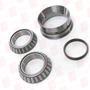 EATON CORPORATION 9900761-000