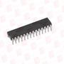 FUJI ELECTRIC MB81C79A45PSK