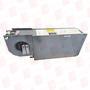 ASEA BROWN BOVERI ACS800-104-0105-5+G304+Q967