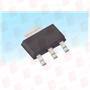 NXP SEMICONDUCTOR BUK-7880-55/CUF