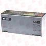 IPF ELECTRONIC NCLG4001