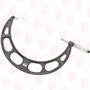 STARRETT 67096