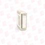 ASEA BROWN BOVERI 3BUR001455R1