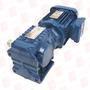 SEW EURODRIVE S57 DRN90S4/DH
