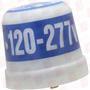 INTERMATIC LC4536C
