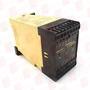 TURCK MS81-221-R/110VAC