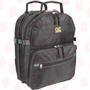 CLC CUSTOM LEATHER CRAFT 1132