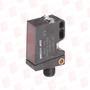 IPF ELECTRONIC OT450521