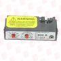 GENERAL ELECTRIC TR8C800GF