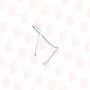 WEIDMULLER SCM-I CLIP M