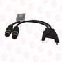 DATALOGIC CS-R1-75-B-002