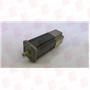 BRUNNER ACO.232B.0003.V130