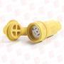 MOLEX 29W83