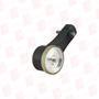ENCODER PRODUCTS TR1-U1R6-3600NV1QPP-F00