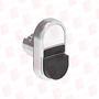 LOVATO LPSB7214