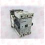 SIEMENS 3TF4722-0AK6