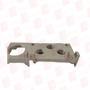 SMC MEF563L-06-1