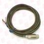 OMRON E2E-X10ME1 2M
