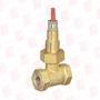 KOBOLD TBS-11N08-015