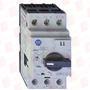 ALLEN BRADLEY 140M-D8N-B40-KN-MT