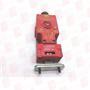 OMRON TL5012-1220SM