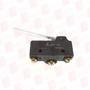 HONEYWELL BE-2RV-A2