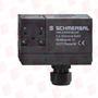 SCHMERSAL EX-AZM 170-11ZRK 24VAC/DC-3G/D