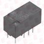 MATSUSHITA ELECTRIC TX2-L2-5V-1