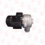 DIETZ MOTOREN SB 100-112M-115/2