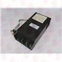 WESTINGHOUSE 2091A55H01