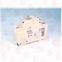 EATON CORPORATION WMZS1C07