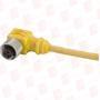 REMKE 206O0120T