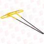BONDHUS TOOLS 46404