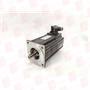 LENZE 15026612