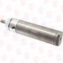 NORGREN RP200X4.000-DAN