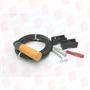EFECTOR KA-3010-ANKG - KA5005