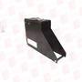 SIEMENS 7ME3960-0MC02