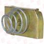 EATON CORPORATION 78101184936