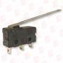 MULTICOMP M140T01-AE0507A