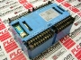 WESTINGHOUSE PC-110-103