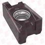 WIDIA PRODUCTS GROUP 6180320