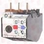SIEMENS 3UA5500-1B