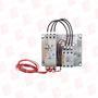 ALLEN BRADLEY PCEC-064-600V-230V